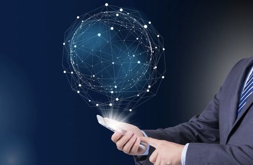 芒格逆市加倉阿里30萬股 價值投資的堅守，還是科技股浪潮中的誤判？